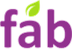 Fab Capital